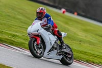 Oulton-Park-14th-March-2020;PJ-Motorsport-Photography-2020;anglesey;brands-hatch;cadwell-park;croft;donington-park;enduro-digital-images;event-digital-images;eventdigitalimages;mallory;no-limits;oulton-park;peter-wileman-photography;racing-digital-images;silverstone;snetterton;trackday-digital-images;trackday-photos;vmcc-banbury-run;welsh-2-day-enduro